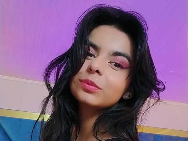 TamyRuiz - Live porn &amp; sex cam - 24541685