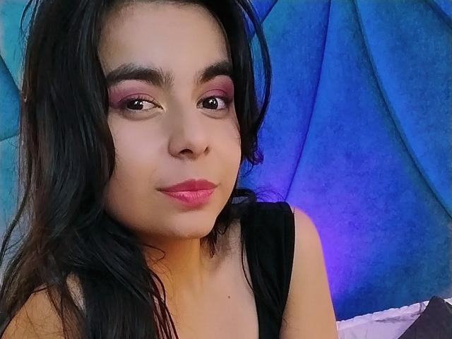 TamyRuiz - Live porn &amp; sex cam - 24541717