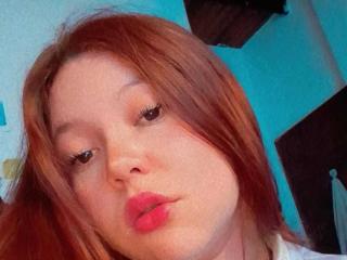 BlissfulEmberCouple - сексуальная веб-камера в реальном времени - 24541865