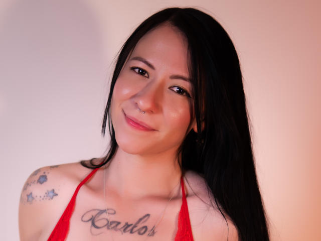 SarahLuvv - Live porn &amp; sex cam - 24542581