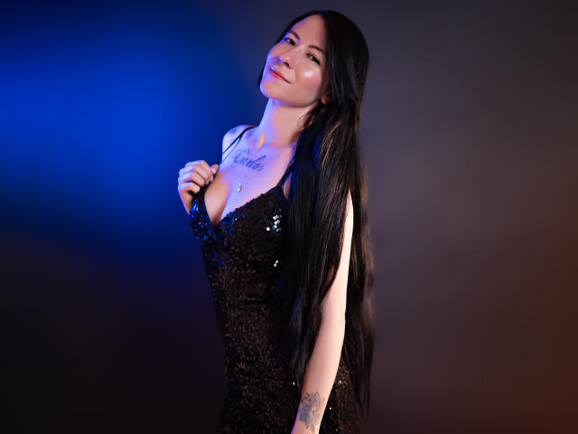 SarahLuvv - Live porn &amp; sex cam - 24542673