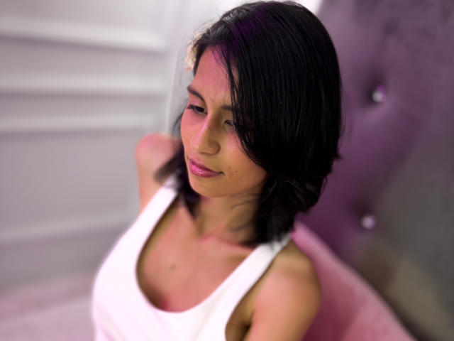 JasminGarcia - Live porn &amp; sex cam - 24542933