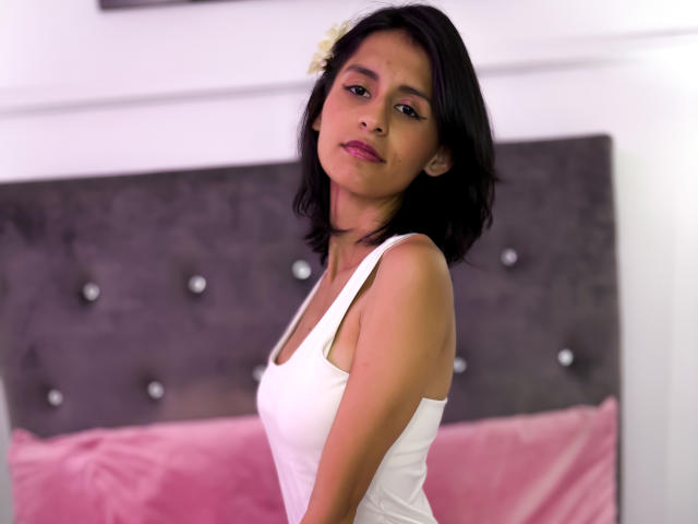JasminGarcia - Live porn &amp; sex cam - 24542941
