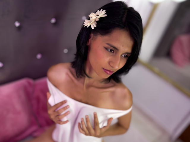 JasminGarcia - Élő pornó és szexkamera - 24542949