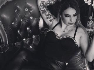 LexiWilld - Live porn &amp; sex cam - 24543029