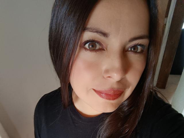 Seher - Live porn &amp; sex cam - 24543065