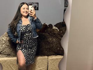 ClarissaDupon - Live porn &amp; sex cam - 24543237