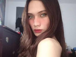 AmberH - Live porn &amp; sex cam - 24543269