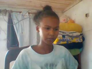 JoanOhBrown - Camera khiêu dâm &amp; quyến rũ trực tiếp - 24543681