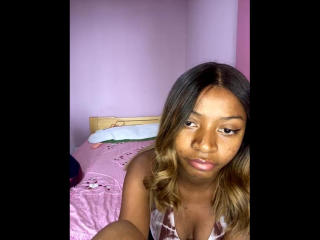 AnaElles - сексуальная веб-камера в реальном времени - 24543685