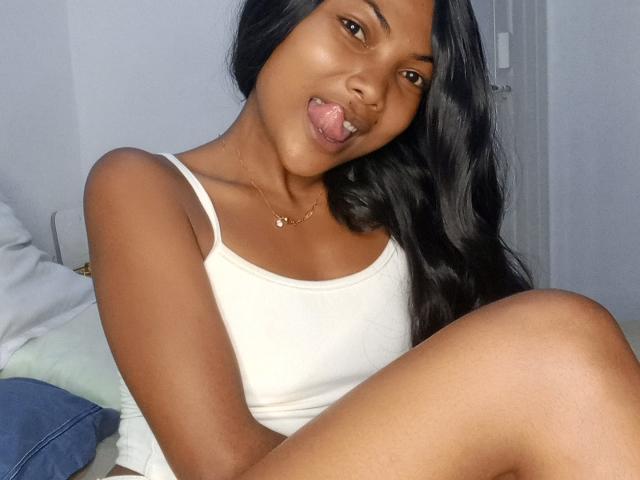 Liindah - Live porn &amp; sex cam - 24543765