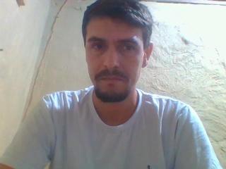 Safadino - Sexe cam en vivo - 24543801