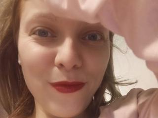 JaninaHOT-hot - Live porn &amp; sex cam - 24543973