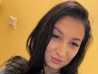 NoraCarter - Live porn &amp; sex cam - 24544265