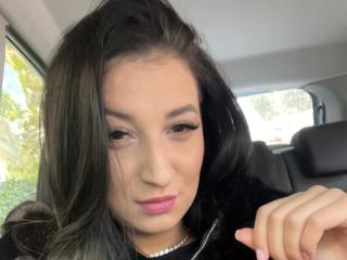 NoraCarter - Sexe cam en vivo - 24544269