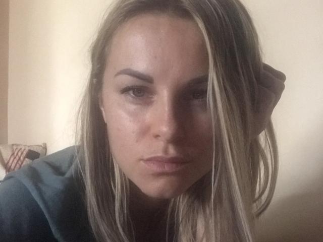 BelleLisaG - Live sex cam - 24544297