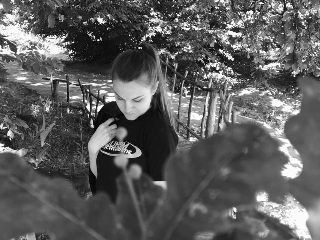 BelleLisaG - Sexe cam en vivo - 24544437