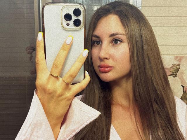 KimberlyWorld - Live sex cam - 24544821