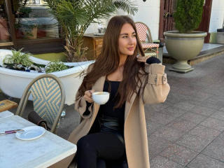 KimberlyWorld - Live porn &amp; sex cam - 24545001