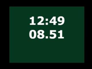 chrisdevperformer - Live sex cam - 24545165