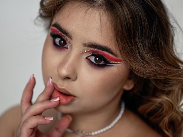 SusieWood - Live porn &amp; sex cam - 24545805