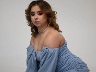 SusieWood - Live porn &amp; sex cam - 24546133