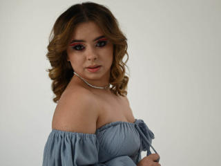 SusieWood - Live porn &amp; sex cam - 24546197