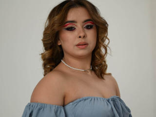 SusieWood - Live porn &amp; sex cam - 24546205