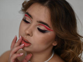 SusieWood - Live porn &amp; sex cam - 24546209