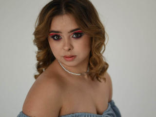 SusieWood - Live porn &amp; sex cam - 24546213