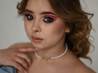 SusieWood - Live porn &amp; sex cam - 24546237