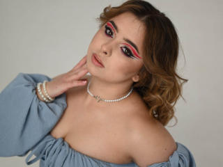 SusieWood - Live porn &amp; sex cam - 24546249