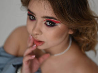SusieWood - Live porn &amp; sex cam - 24546253