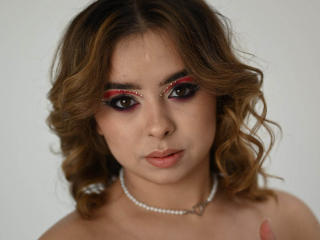 SusieWood - Live porn &amp; sex cam - 24546257