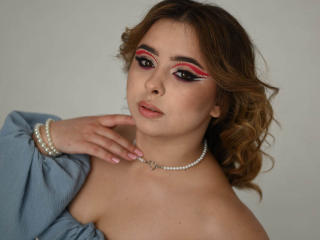 SusieWood - Live porn &amp; sex cam - 24546265