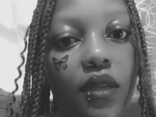 NaughtyKas - Live porn &amp; sex cam - 24546269