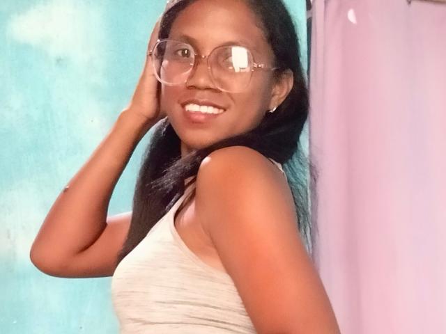 HoneyDuox - Live Sex Cam - 24547293