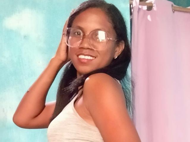 HoneyDuox - Live porn &amp; sex cam - 24547297