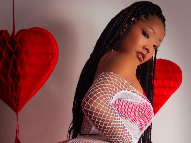 KourtneyLeen - Live porn &amp; sex cam - 24547665