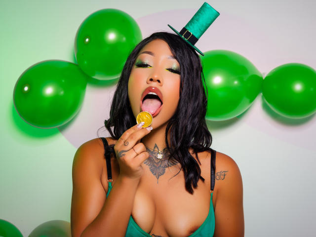 KourtneyLeen - Live porn &amp; sex cam - 24547705