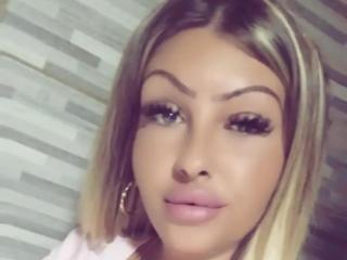 VeronicaFisher - Live porn &amp; sex cam - 24547745