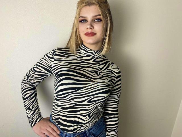 Meddi - Live porn &amp; sex cam - 24547893