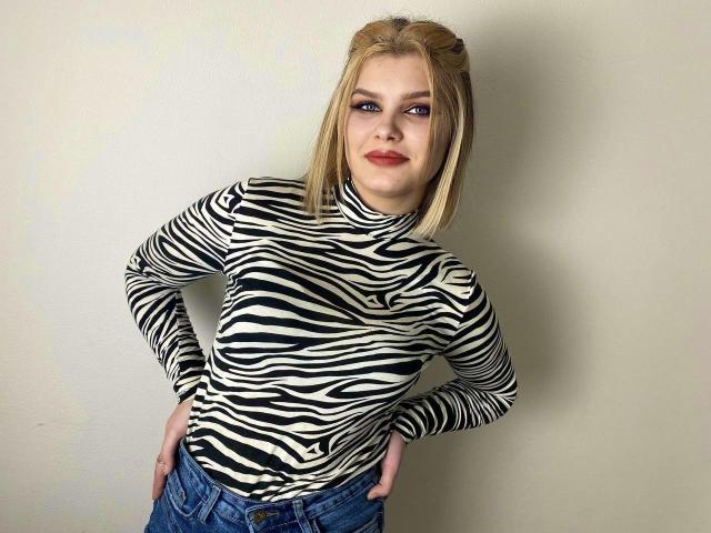 Meddi - Live porn &amp; sex cam - 24547905