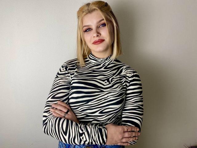 Meddi - Live porn &amp; sex cam - 24547909