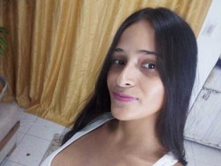 DeniseStar69 - Live porn &amp; sex cam - 24547937