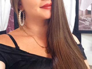 KittyBonx - Live porn &amp; sex cam - 24548353