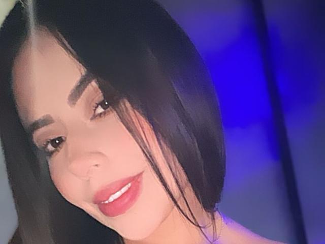 AshleyPortt - Live porn &amp; sex cam - 24548389