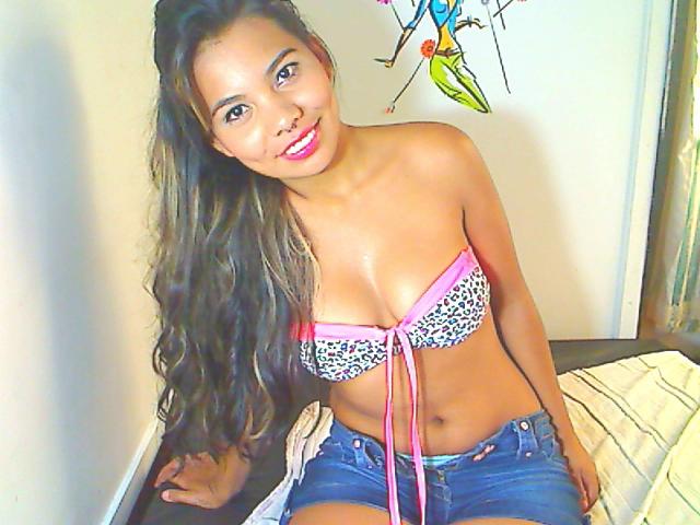 NaughtyCrazy - Live porn &amp; sex cam - 2454842