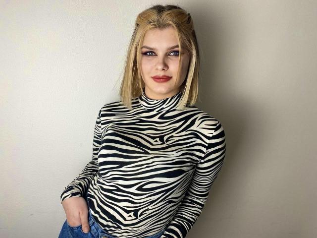 Meddi - Live porn &amp; sex cam - 24548437