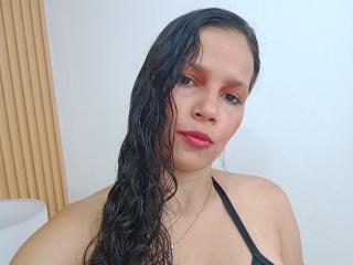HelenaRouge - Live porn &amp; sex cam - 24548665